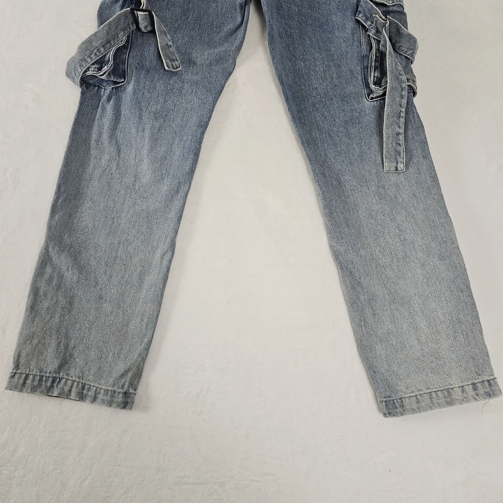 Standard Cloth both classic